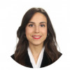 Claudia Albors Piles, Content writer in Spanish in Valencia
