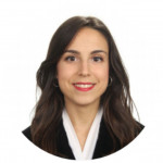 Claudia Albors Piles, Booster tutor in Valencia
