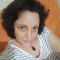 Noelia Toro Ramírez, Geriatric assistant in Armilla