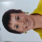 Camelia Petras, Child educator in Becerril de la Sierra