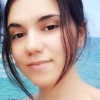 Anaïs Ortega, Content writer in Spanish in Puerto de la Cruz