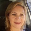 Margoth CaÑas Vera, Private chauffeur in Las Palmas de Gran Canaria