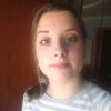 Diana Vivó Moreno, Pet sitter in Montroy