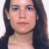 Nidia Sandra, English tutor in Las Palmas de Gran Canaria
