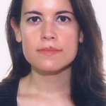 Nidia Sandra, Professora d'anglès a Las Palmas de Gran Canaria