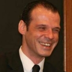 Alberto Fernandez Trabanco, Babysitter in Gijón