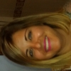 Cristina Espejo Rubio, Seamstress in Alicante
