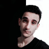 José Iborra, Content writer in Spanish in Murcia