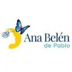 Ana Belén De Pablo, Psicoterapeuta a Madrid