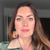 Maria Antònia Camí Espasa, Content writer in Catalan in Juneda
