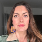 Maria Antònia Camí Espasa, Content writer in Catalan in Juneda