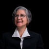 Rosalba Maingon, Psychotherapist in Santa Cruz de Tenerife