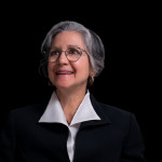 Rosalba Maingon, Psychotherapist in Santa Cruz de Tenerife