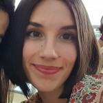 Isabel María Salmerón Urrea, Educadora infantil a Albacete