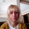 Caridad Candela, House cleaner in Crevillent