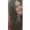 Aroa Casais, Cuidadora de gent gran a Sevilla