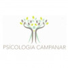 Luz Martínez, Psychotherapist in Valencia