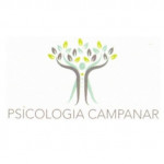 Luz Martínez, Psychotherapist in Valencia