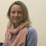 Ruslana Ruslana, Russian tutor in Sabadell