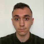 David Barbu, Spellchecker in Spanish in Alicante