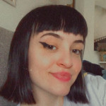 Nekane Pardos, Animadora infantil a Zaragoza