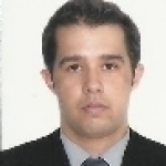 Daniel Santos, Spellchecker in Spanish in Valencia