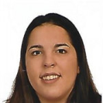 Carolina Muñoz, Child educator in Manilva