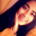 Gabriela Ponce, Professora de reforç a Murcia