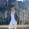 Ch Ali, Private chauffeur in Barcelona