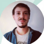Victor Carme, Spanish to French Translator in Alicante