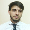Esteban Gomez, Math tutor in Madrid