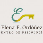 Centro De Psicología  Elena E Ordóñez , Psychologist in León