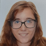 Sara Evelyn Bardella Estopa, Child educator in Vall d'Alba