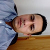 Carlos Arias, Gardener in Zaragoza