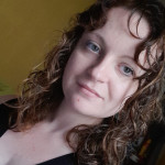 Arantxa García Martínez, Fotògrafa a Valencia