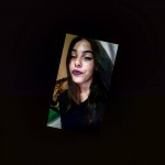 Wiam Charif, Babysitter in Murcia