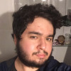Jack Pacheco, Spanish to English Translator in Pilar de la Horadada