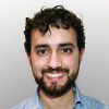 Reimondez Mariano, Math tutor in Barcelona