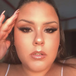 Elena Tejada Márquez, Makeup artist in Alicante