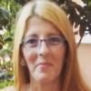 Josefa Cruz Perez, Housekeeper in Telde