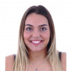 Laura Martín Moreno, Lifeguard in Motril