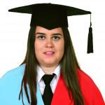 Estrella Maria Romero Soriano, Cangur a Dos Hermanas