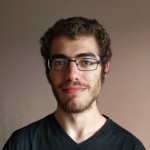 José Manuel Sánchez Noriega Cruz, Computer repair technician in Utrera