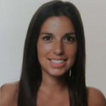 Cinta Barriga López, Children's entertainer in Huelva