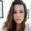Azahara Muñoz B, Caregiver of sick or disabled in Huelva