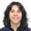 Maria Barba Armengol, Spanish to Catalan Translator in Terrassa