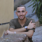 Antoni Bassols López, Leisure Instructor in Barcelona