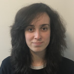 Nuria Jerez, Booster tutor in Madrid