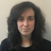 Nuria Jerez, Spanish tutor in Madrid