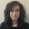 Nuria Jerez, Spanish tutor in Madrid